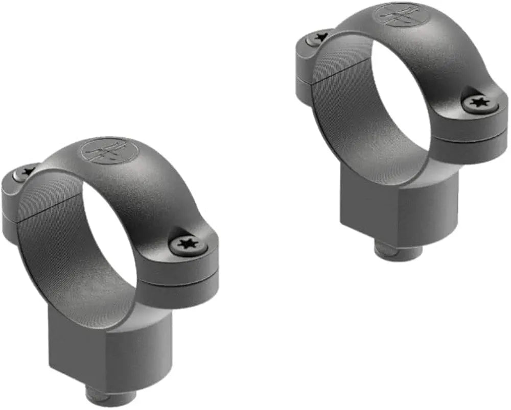Leupold QR 1