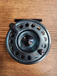 Okuma Vashon 7/8wt Fly Reel