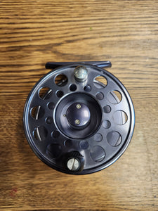 Dragonfly Journey Fly Reel 7/8wt – Hub Sports Canada