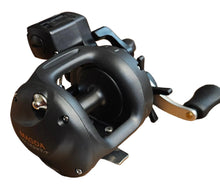 Load image into Gallery viewer, Okuma Magda DXT MA15DXT-T