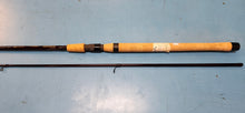 Load image into Gallery viewer, G.Loomis STFR 1363 11'4 Medium Mod-Fast Spinning Rod
