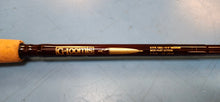 Load image into Gallery viewer, G.Loomis STFR 1363 11'4 Medium Mod-Fast Spinning Rod