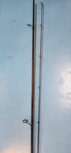 Load image into Gallery viewer, G.Loomis STFR 1363 11'4 Medium Mod-Fast Spinning Rod