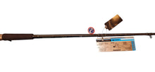 Load image into Gallery viewer, Shimano Talora Dowrigger Planer Board Rod 7'0