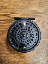Load image into Gallery viewer, Martin MC78 Fly Reel