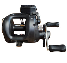 Load image into Gallery viewer, Okuma Magda DXT MA15DXT-T