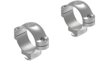 Load image into Gallery viewer, Leupold Dual Dovetail 1&quot; Scope Rings