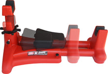 Load image into Gallery viewer, MTM Case-Gard K-Zone Shooting Rest