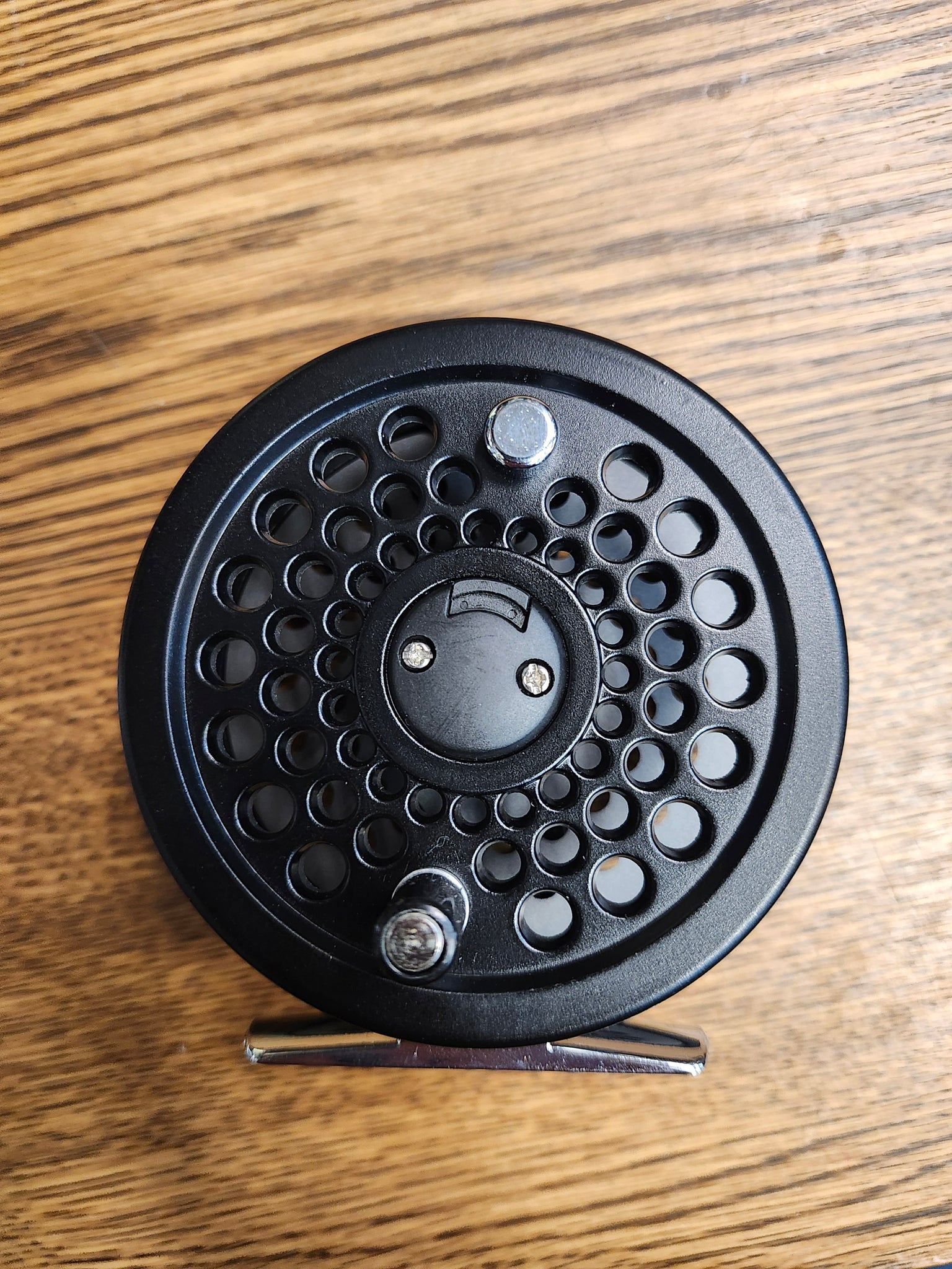 dragon fly fly reel Dragonfly Kamloops 7/8wt Fly Reel with Spare Cartidge – Hub Sports Canada