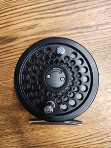 dragonfly fishing reels Dragonfly Kamloops 7/8wt Fly Reel with Spare Cartidge – Hub Sports Canada