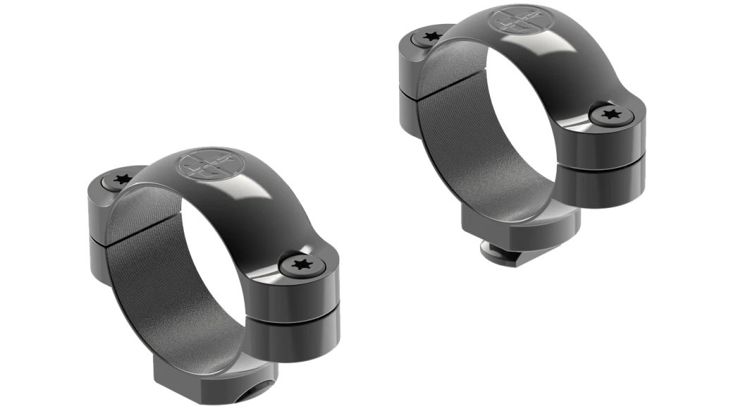 Leupold Standard 30mm Scope Rings