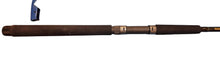 Load image into Gallery viewer, Shimano Talora Dowrigger Planer Board Rod 7'0