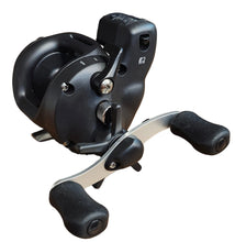 Load image into Gallery viewer, Okuma Magda DXT MA15DXT-T