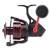 Load image into Gallery viewer, Penn Battle III Spinning Reel
