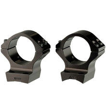 Load image into Gallery viewer, Browning X-Lock 1" Scope Mounts