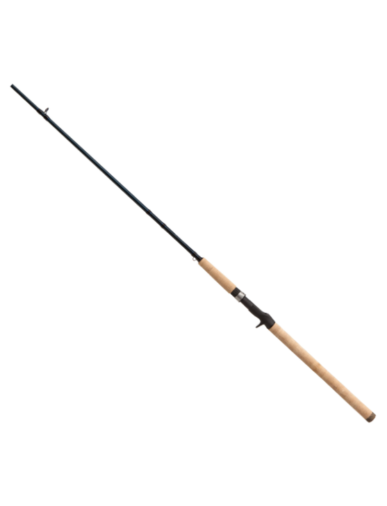 baitcasting rod canada Megabass Levante Casting Rods  Natural Sports KastKing Royale Legend Pro Technique Bass Fishing Rods are designed to be the ultimate tool for that technique and are each named for those methods of fishing HANDING M1 Pike Baitcaster Rod