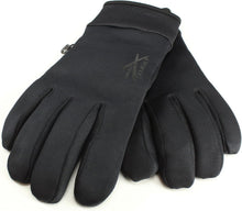 Load image into Gallery viewer, Seirus Xtreme All Weather Gloves