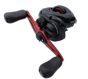 Shimano Caius 150/151