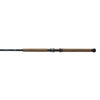 Shimano Technium 8'0 Sturgeon Casting Rod B-Series