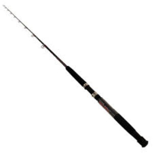 Belles Sports Mission - Fishing Baitcasting Rods – Tagged
