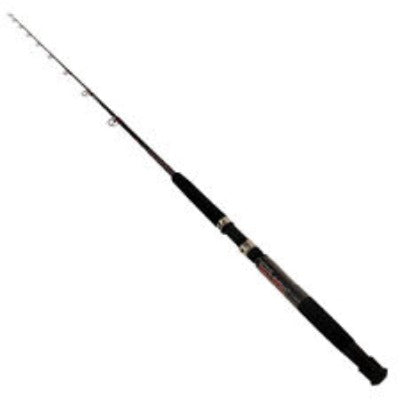 Shakespeare Ugly Stik Big Water 10′ Casting Rod