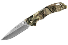 Load image into Gallery viewer, Buck Knives 284 Bantam 2-3/4&quot; Folding Knife with Removable Clip