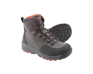 SIMMS Freestone Wading Boot