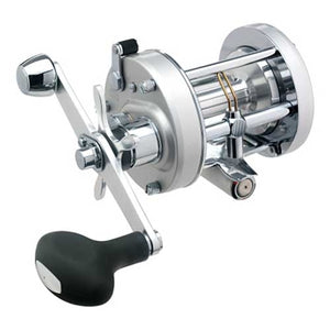 Abu Garcia 7000i C3