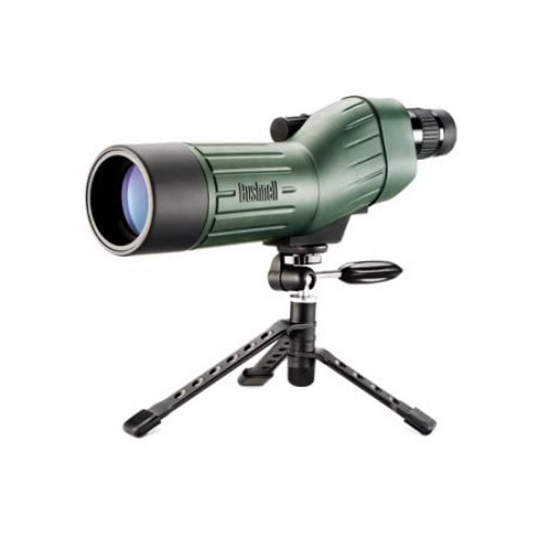 Bushnell Trophy 15-45x50mm Spotting Scope