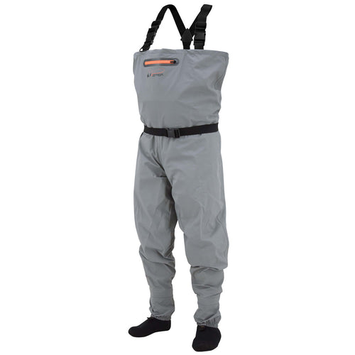 Frogg Togg Canyon II Waders