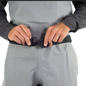 Frogg Togg Canyon II Waders
