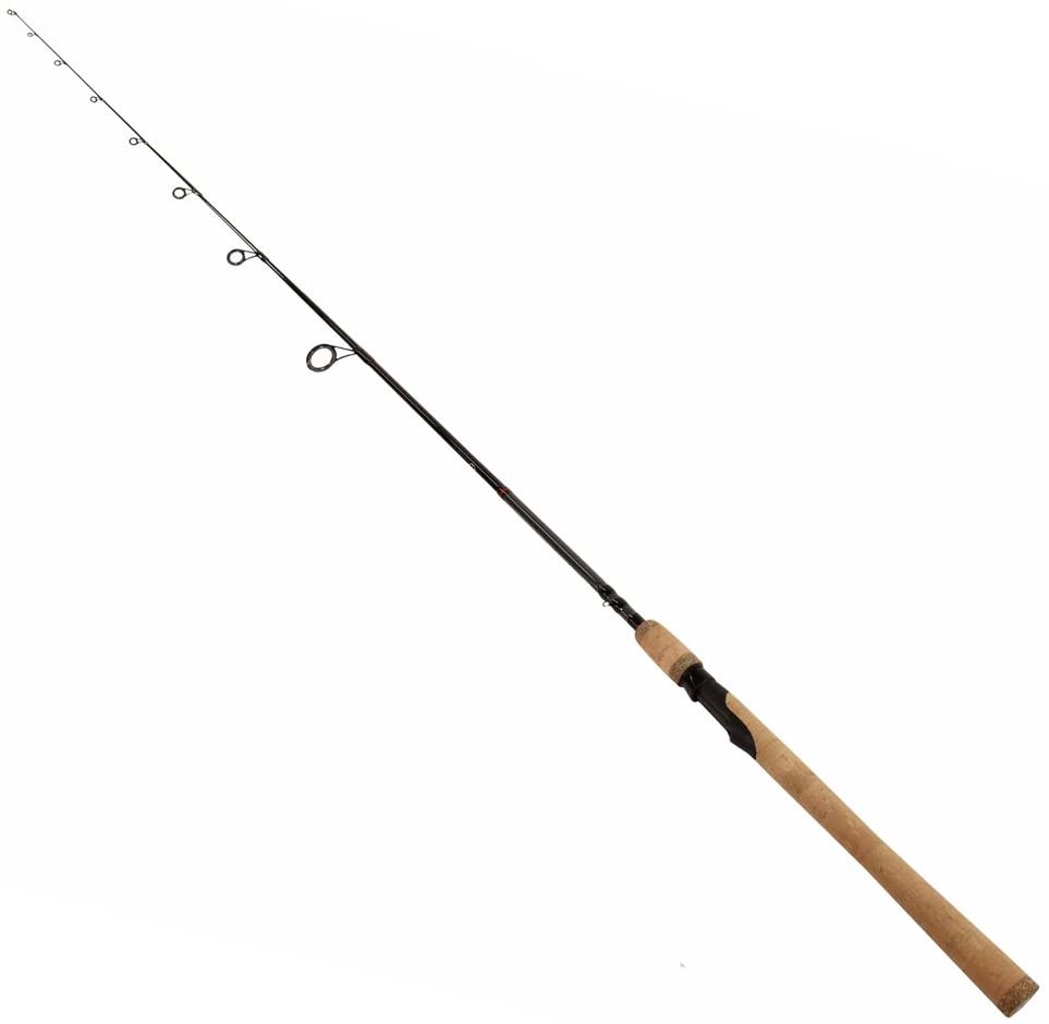 Shimano Scimitar Spinning Rod