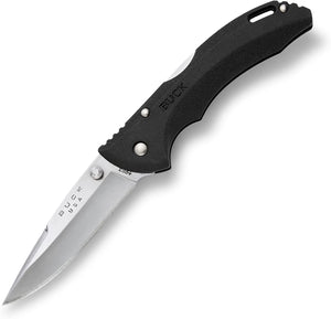 Buck Knives 285 Bantam 3-1/8