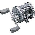 Abu Garcia Ambassadeur 6600 AB