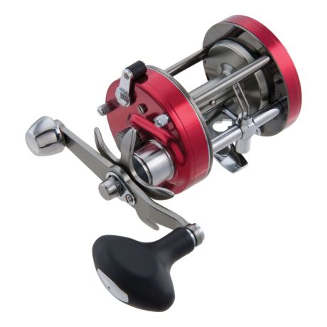 Abu Garcia 7000C/7001C