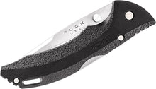 Load image into Gallery viewer, Buck Knives 285 Bantam 3-1/8&quot; Folding Knife with Removable Clip