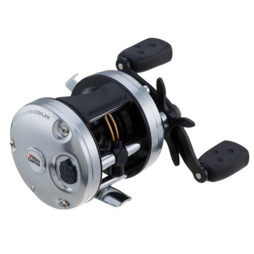 discounts wholesale price Shimano CALCUTTA 50 XT Test Area Bait Finesse  300098