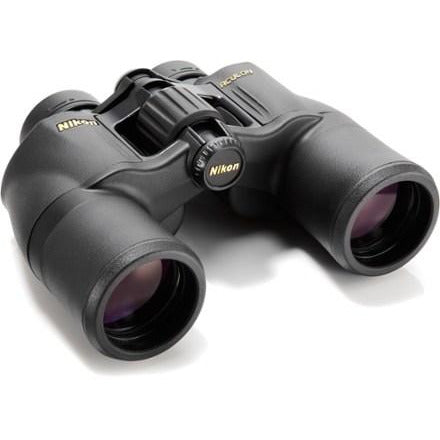 Nikon Aculon A211 Binoculars 8×42