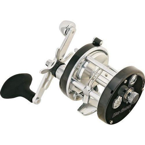 Abu Garcia Ambassadeur 9000i