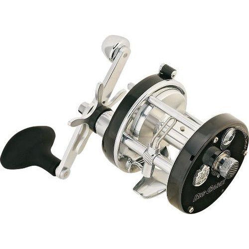 Abugarcia Abu Ambassadeur 7000 C3 Right-Handed Bait Reel 26760 - Conseil  scolaire francophone de Terre-Neuve et Labrador