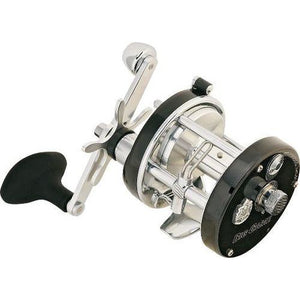 abu garcia 9000 reel Abu Garcia Ambassadeur 9000i – Hub Sports Canada