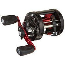 Abu Garcia Ambassadeur STX AMBSTX-6600