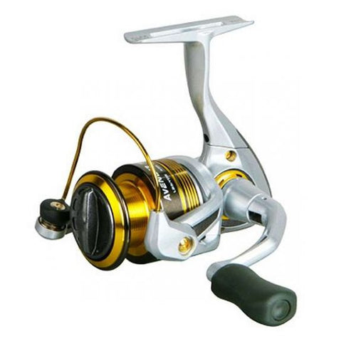 Okuma Avenger AV 35b