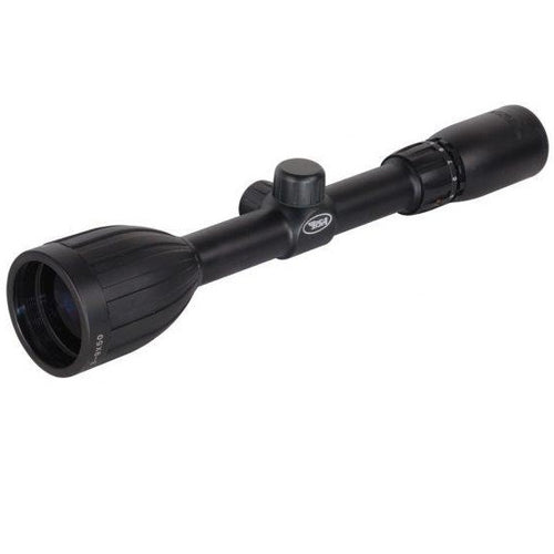 BSA S39x50 Rifle Scope