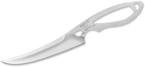 Buck Knives 0136 PakLite 5.25" Boning Knife