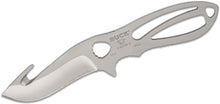 Load image into Gallery viewer, Buck 141 PakLite Large Skinner 3-1/2&quot; Blade with Nylon Sheath