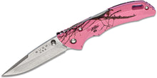 Load image into Gallery viewer, Buck Knives 285 Bantam 3-1/8&quot; Folding Knife with Removable Clip