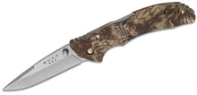 Load image into Gallery viewer, Buck Knives 285 Bantam 3-1/8&quot; Folding Knife with Removable Clip