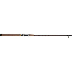 Berkley Air A94-9M Spinning Rod