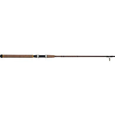 Berkley Air A94-9M Spinning Rod